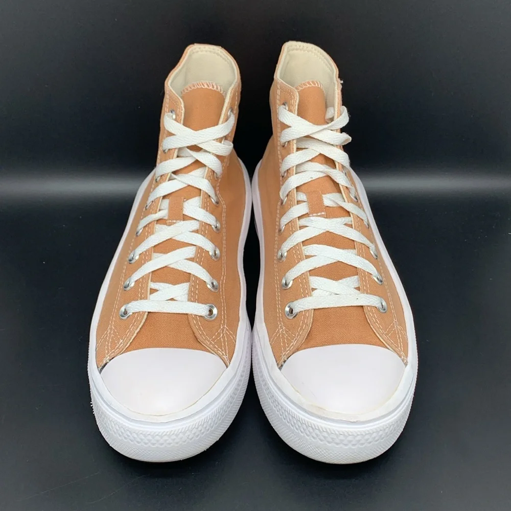 Converse thank you
